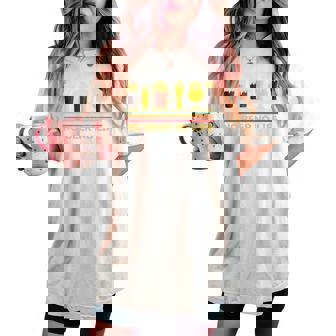 ビール 酒 面白いtシャツ No Beer No Life 飲み おもしろ 飲み会 のんべえ メンズ ネタ 服 長袖tシャツ レディースオーバーサイズコンフォートTシャツ - Kawaiitshirt