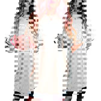 レベル 60 還暦祝い 男性 女性 人気 祝い かんれき 赤 父 母 祖父 祖母 贈り物 Rpg 還暦 レディースオーバーサイズコンフォートTシャツ - Kawaiitshirt