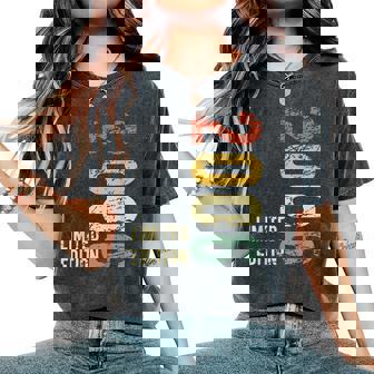 2006 19歳の誕生日プレゼント 19歳になる男性 女性 レディースオーバーサイズコンフォートTシャツ - Kawaiitshirt