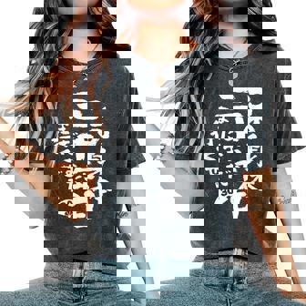 30歳 誕生日 1994 1995 1996 生まれ 30歳の誕生日プレゼント女性男性ヴィンテージ レディースオーバーサイズコンフォートTシャツ - Kawaiitshirt