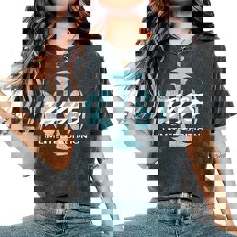 30歳の誕生日 男性 女性 30歳 1995年生まれ レディースオーバーサイズコンフォートTシャツ - Kawaiitshirt