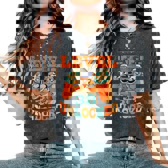 38歳の誕生日プレゼント 38歳 男性と女性、ビデオゲーム 1983年生まれ レディースオーバーサイズコンフォートTシャツ - Kawaiitshirt