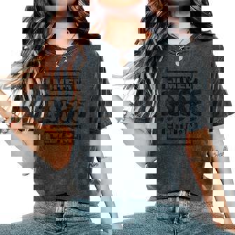 59 Cumpleaños Hombres 59 Años Retro Es Nacidos En 1966 Camiseta extragrande cómoda para mujer - Regaloses