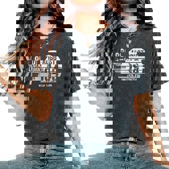 80歳の誕生日 メンズギフト 80歳 女性用 80年 8月 1943 レディースオーバーサイズコンフォートTシャツ - Kawaiitshirt