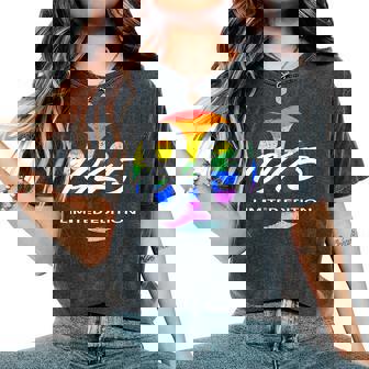 80歳の誕生日 男性 女性 80歳 1945年生まれ レディースオーバーサイズコンフォートTシャツ - Kawaiitshirt