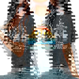 Celebrando 30 Años De Amistad Para Hombres Y Es Camiseta extragrande cómoda para mujer - Regaloses