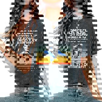 Jiu Jitsu Fresco Para Hombres Y Es Niños Bjj Brazilian Jiu Jitsu Camiseta extragrande cómoda para mujer - Regaloses