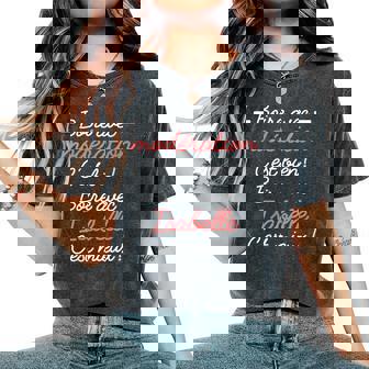 Phrase Personnalisée Humoristique Apéro Bière Isabelle T-shirt oversize confortable pour femme - Cadeauxyz