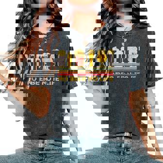 ビール 酒 面白いtシャツ No Beer No Life 飲み おもしろ 飲み会 のんべえ メンズ ネタ 服 レディースオーバーサイズコンフォートTシャツ - Kawaiitshirt