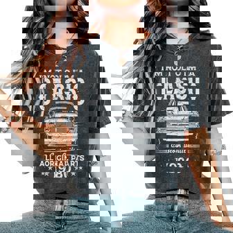 ヴィンテージ 1980 45 歳の誕生日プレゼント 男性 女性 45 歳 レディースオーバーサイズコンフォートTシャツ - Kawaiitshirt