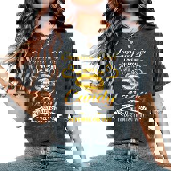 双子座 女の子 特性 事実 ホロスコープ 星座 レディースオーバーサイズコンフォートTシャツ - Kawaiitshirt