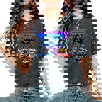 美しいスーtシャツ、男性、男の子、女の子に最適なtシャツ。 レディースオーバーサイズコンフォートTシャツ - Kawaiitshirt