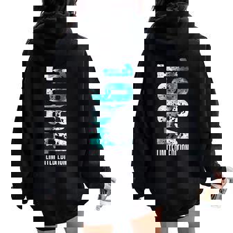 41 誕生日プレゼント 女性 男性 41 歳限定版 1984 レディース オーバーサイズ パーカー バックプリント - Kawaiitshirt