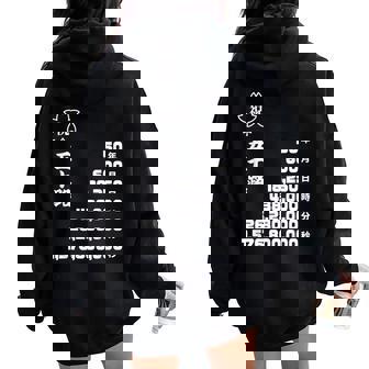 50 歳 誕生日 五十路 祝い 50歳 50才 お祝い 男性 女性 アラフィフ ギフト 贈り物 父 母 レディース オーバーサイズ パーカー バックプリント - Kawaiitshirt