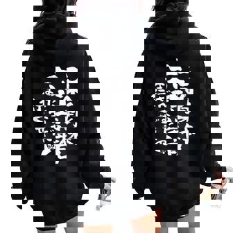 66歳 誕生日 1958 1959 1960 生まれ 66歳の誕生日プレゼント女性男性ヴィンテージ レディース オーバーサイズ パーカー バックプリント - Kawaiitshirt