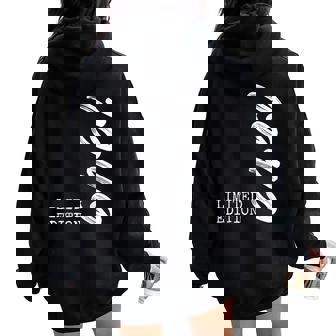 76歳の誕生日 男性 女性 76歳 1949年 装飾 おもしろギフト レディース オーバーサイズ パーカー バックプリント - Kawaiitshirt