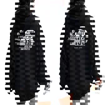 80歳の誕生日 メンズギフト 80歳 女性用 80年 8月 1943 レディース オーバーサイズ パーカー バックプリント - Kawaiitshirt