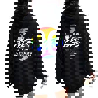 80歳の誕生日 男性 女性 80歳 1945年生まれ レディース オーバーサイズ パーカー バックプリント - Kawaiitshirt