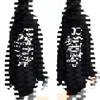 83歳 誕生日 1941 1942 1943 生まれ 83歳の誕生日プレゼント女性男性ヴィンテージ レディース オーバーサイズ パーカー バックプリント - Kawaiitshirt