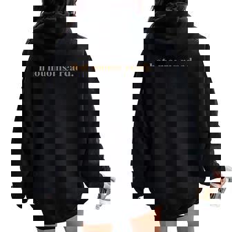 Hot Moms Read Mom Reading Book Book Lover Women Oversized Hoodie Back Print | Mazezy