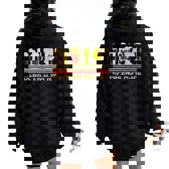 ビール 酒 面白いtシャツ No Beer No Life 飲み おもしろ 飲み会 のんべえ メンズ ネタ 服 レディース オーバーサイズ パーカー バックプリント - Kawaiitshirt