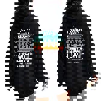 レトロ 45歳 ヴィンテージ 1980年6月 45歳の誕生日 男性 女性 レディース オーバーサイズ パーカー バックプリント - Kawaiitshirt