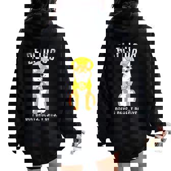 米寿祝い 犬 柴犬 ちゃんちゃんこ 男性 女性 犬好き 88歳 Dog Days Best Days レディース オーバーサイズ パーカー バックプリント - Kawaiitshirt