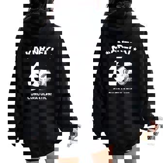 還暦祝い 男性 女性人気 60歳 おしゃれ 野球 アメリカンスタイル レディース オーバーサイズ パーカー バックプリント - Kawaiitshirt