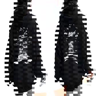 還暦祝い 男性 女性人気 60歳ライダー おしゃれ バイク アメリカンスタイル 旅行 父の日 レディース オーバーサイズ パーカー バックプリント - Kawaiitshirt