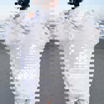 80 歳 傘寿 祝い 80歳 80才 お祝い 男性 女性 傘寿祝い ギフト 贈り物 父 母 さんじゅ 誕生日 長袖tシャツ レディース オーバーサイズ パーカー バックプリント - Kawaiitshirt