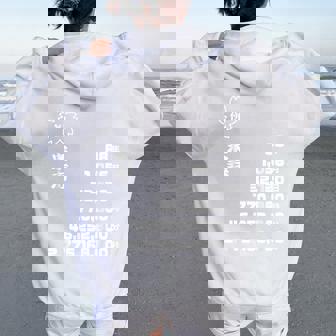 88 歳 米寿 祝い 88歳 88才 お祝い 男性 女性 米寿祝い ギフト 贈り物 父 母 べいじゅ 誕生日 レディース オーバーサイズ パーカー バックプリント - Kawaiitshirt