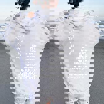 90 歳 卒寿 祝い 90歳 90才 お祝い 男性 女性 卒寿祝い ギフト 贈り物 父 母 そつじゅ 誕生日 レディース オーバーサイズ パーカー バックプリント - Kawaiitshirt