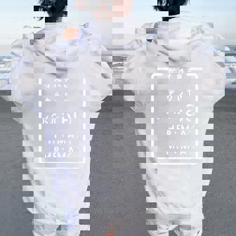 レベル 60 還暦祝い 男性 女性 人気 祝い かんれき 赤 父 母 祖父 祖母 贈り物 Rpg 還暦 レディース オーバーサイズ パーカー バックプリント - Kawaiitshirt