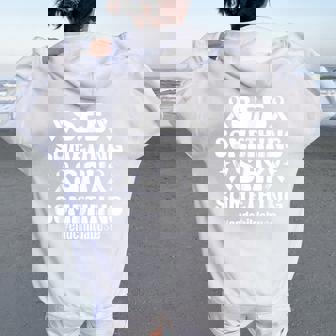 児童虐待防止 2025 男性 女性 キッズ レディース オーバーサイズ パーカー バックプリント - Kawaiitshirt