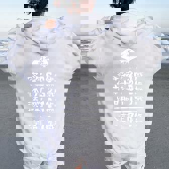 古希 古希祝い 70歳 男性 女性 祝い 父 母 祖父 祖母 紫 誕生日 お祝い 記念写真 家族 レディース オーバーサイズ パーカー バックプリント - Kawaiitshirt