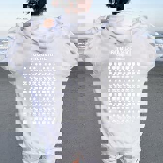 還暦祝い 60 Kanreki Congratulations 贈り物 父 母 男性用、女性用 レディース オーバーサイズ パーカー バックプリント - Kawaiitshirt