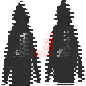 1991 伝説の年 1991 誕生 ヴィンテージ 1991年以降 レトロ 1991 パーカー - Kawaiitshirt