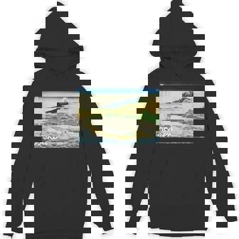 2025年大阪万博 日本未来イノベーションお土産 パーカー - Kawaiitshirt