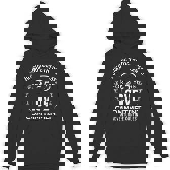 25周年記念の至福のひとときを大切に パーカー - Kawaiitshirt