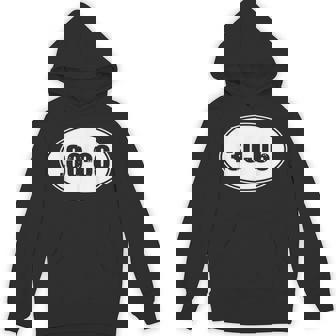 30-06 ミリタリーライフル銃弾シャツ、30-06 ハンティングラウンド。 Hoodie - Kawaiitshirt