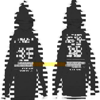40歳の誕生日 レベル40 40歳 楽しい Hoodie - Kawaiitshirt
