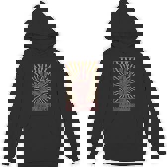 420Toner Weed 大麻 マリファナ 喫煙pliff Blunt Hoodie - Kawaiitshirt