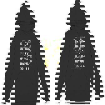 4つのアステカルーラー、フィレンツェコーデックス。 Hoodie - Kawaiitshirt