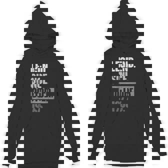 57歳の誕生日 ヴィンテージ レトロ 面白い 57歳 10月 1966 パーカー - Kawaiitshirt