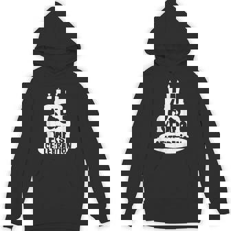 65年のお祝い イベント、記念日、誕生日。 パーカー - Kawaiitshirt