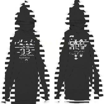 70 Year Old Classic 1955 Limited Edition 70Th Birthday Hoodie - Thegiftio UK