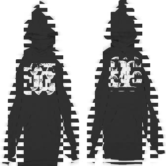 808 エリアコード ハワイ 携帯 エリア コード 808 パーカー - Kawaiitshirt