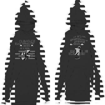 94Th Infantry Division Veteran Military Father Day Christmas Hoodie - Monsterry