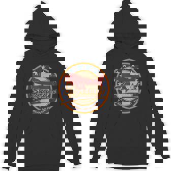 A-1 スカイレイダー パーカー - Kawaiitshirt