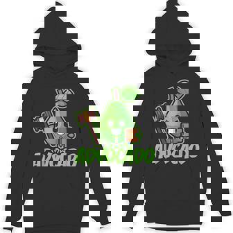 Advocado 弁護士 法律 法律 弁護士 州検問 パーカー - Kawaiitshirt